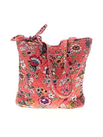 Vera Bradley Tote (view 1)