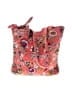Vera Bradley Paisley Pink Tote One size - photo 1