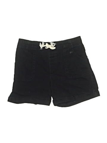 Wonder Nation Board Shorts (view 1)
