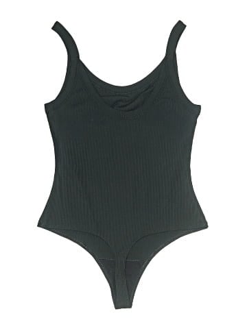 Girlfriend Collective Bodysuit (view 2)