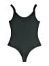Girlfriend Collective Black Bodysuit Size S - photo 2