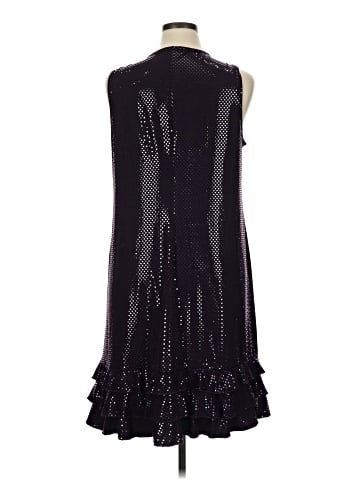 Fashion Bug Cocktail Dress (view 2)