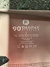 90 Degree by Reflex Gray Active Pants Size L - photo 7