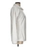 Columbia 100% Polyester White Ivory Sweatshirt Size L - photo 4