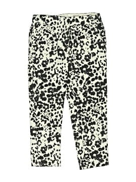 Crewcuts Jeggings (view 1)