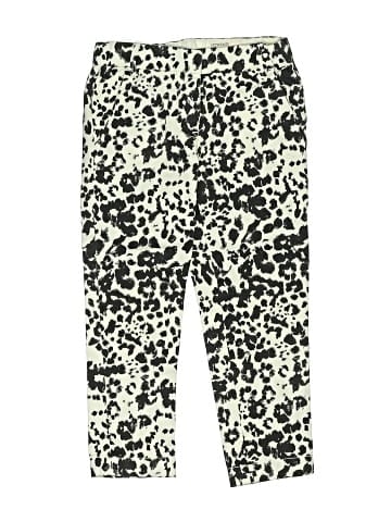Crewcuts Jeggings (view 1)