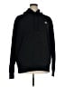 Nike Black Pullover Hoodie Size XL - photo 1