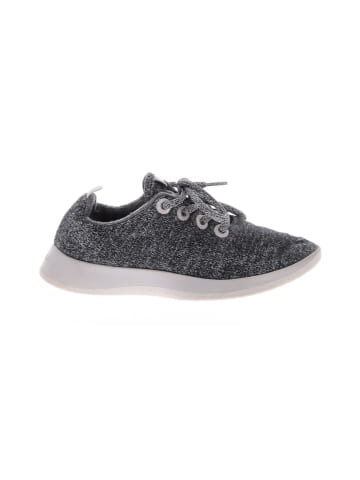 Allbirds Sneakers (view 1)