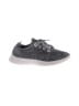 Allbirds Gray Sneakers Size 5 - photo 1