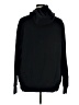 Nike Black Pullover Hoodie Size XL - photo 2