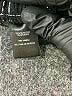 Torrid Plaid Black Dress Pants Size 16 Plus - photo 5