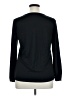 Bobeau Black Long Sleeve T-Shirt Size XL - photo 2