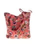 Vera Bradley Paisley Pink Tote One size - photo 3