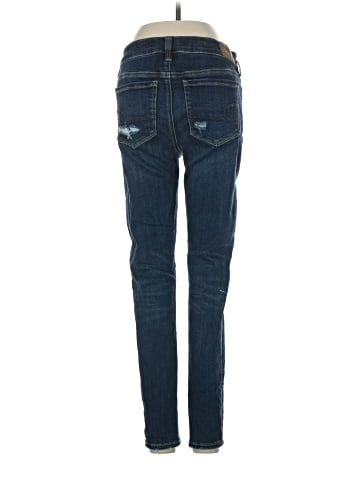 American Eagle Outfitters Jeans (view 2)