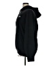 Nike Black Pullover Hoodie Size XL - photo 5