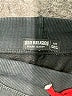True Religion Black Cargo Pants Size 7 - photo 3