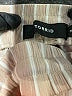 Torrid Stripes Ivory Casual Pants Size 3X Plus (3) - photo 4