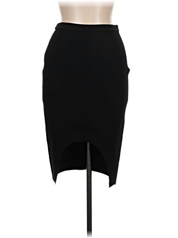 Givenchy Formal Skirt (view 1)