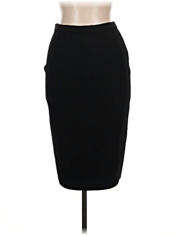 Givenchy Formal Skirt (view 2)