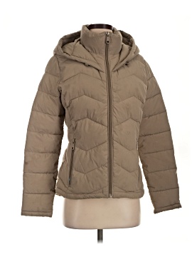 Calvin Klein Snow Jacket