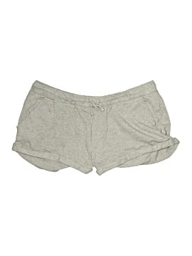 New York Laundry Shorts