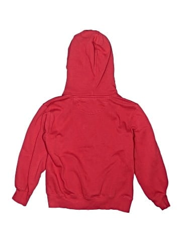 U.S. Polo Assn. Zip Up Hoodie (view 2)