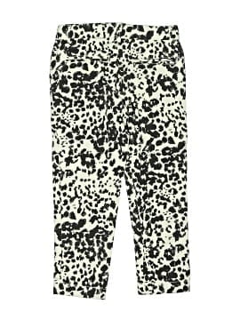 Crewcuts Jeggings (view 2)