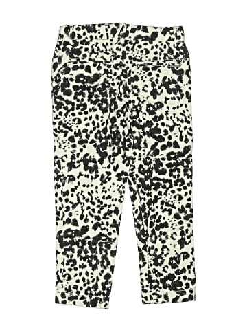 Crewcuts Jeggings (view 2)