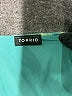 Torrid Teal Tank Top Size 3X (estimated) - photo 7