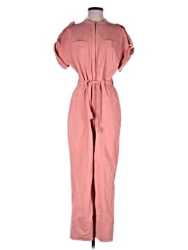 Sweaty Betty Jumpsuit