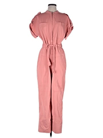 Sweaty Betty Jumpsuit (view 1)