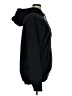 Nike Black Pullover Hoodie Size XL - photo 4