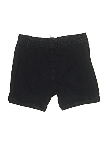 Wonder Nation Board Shorts (view 2)