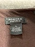 Spense Brown Casual Dress Size L (petite) - photo 7