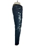 American Eagle Outfitters Hearts Blue Jeans Size 4S - photo 4