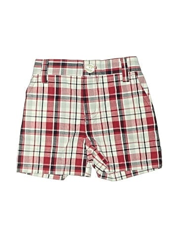 U.S. Polo Assn. Shorts (view 1)