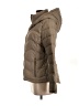 Calvin Klein 100% Polyester Solid Tan Snow Jacket Size XS - photo 5