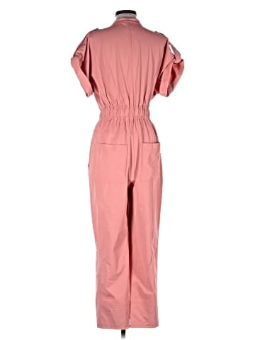 Sweaty Betty Jumpsuit (view 2)