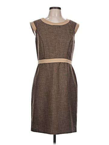 The Limited Casual Dress (view 1)