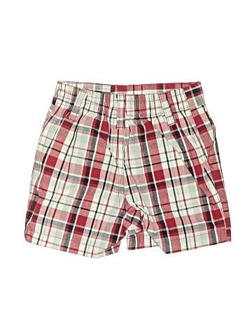 U.S. Polo Assn. Shorts (view 2)