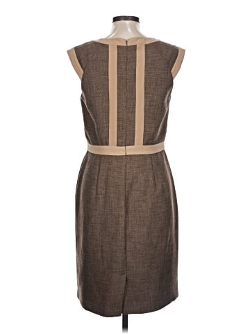 The Limited Casual Dress (view 2)