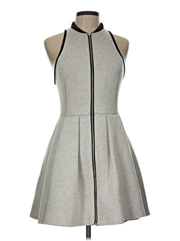 T by Alexander Wang Cocktail Dress (view 1)