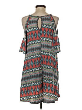 Mittoshop Casual Dress (view 2)
