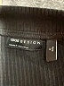 ASOS Design Black Formal Skirt Size XS - photo 4