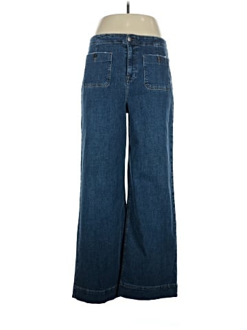 Kensie Jeans (view 1)