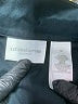 Liz Claiborne Black Jacket Size M - photo 6