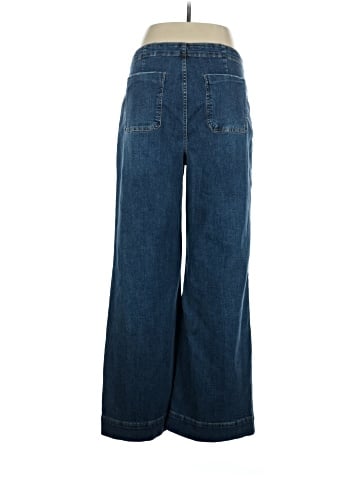 Kensie Jeans (view 2)