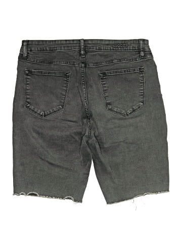 Vigoss Denim Shorts (view 2)