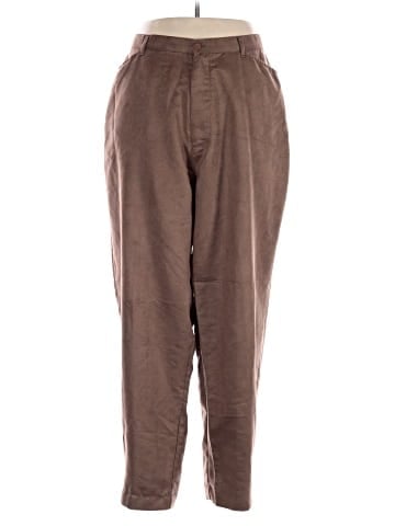 Cj Banks Casual Pants (view 1)