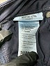 Paige Blue Jeans Size 28 waist - photo 8